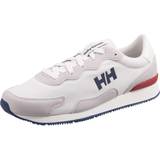 Hvid - Pels Sneakers Helly Hansen Furrow Sneakers White