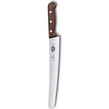 Victorinox Brødknive - Rustfrit stål Victorinox 5.2930.26 Brødkniv 26 cm
