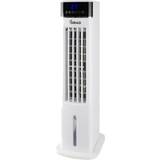 Luftkølere Grad Air Cooler Tower with LED Screen