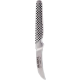 Sølv Knive Global Classic GSF-17 Grøntsagskniv 6 cm