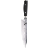 Knive Yaxell Ran 36000 Kokkekniv 20 cm