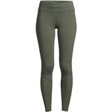 36 - Dame - Grøn Tights Casall Iconic 7/8 Tights - Green