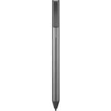 Grå Stylus penne Lenovo USI Pen