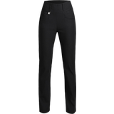 Röhnisch 32 - Sort Bukser & Shorts Röhnisch Embrace Pants 30 - Black