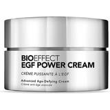 Bioeffect Ansigtspleje Bioeffect EGF Power Cream 50ml