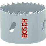 Bosch Tilbehør til elværktøj Bosch Hulsav HSS-Bimet. ECO 2608580448; 152 mm