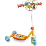 Løbehjul Mondo My First Step PAW Patrol Fjernlager, 5-6 dages levering