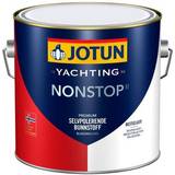 Jotun Bådtilbehør Jotun Nonstop bundmaling 2,5 liter Mørkeblå