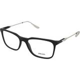 Prada Briller & Læsebriller Prada 05ZV 1AB1O1