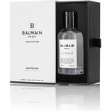 Balmain Hårparfumer Balmain Limited Edition Touch Of Romance Signature Frag Hair