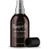 Pomp & co Pomp & Co. Eau De Parfum 50ml