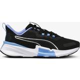 38 ½ - Lilla Sneakers Puma 'PWR Frame TR 2' Running Trainers