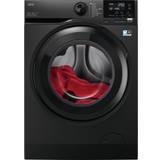 Vaskemaskiner AEG Lwr7249969 Vaske-tørremaskine