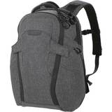 Maxpedition Opbevaring til laptop Computertasker Maxpedition Entity 23 CCW Laptop Backpack