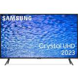 TV Samsung UE75CU7172U