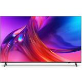 600 x 400 mm - USB-A TV Philips 85PUS8808