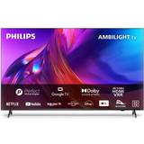 75 tommer tv Philips The One PUS8808 75" LED-TV