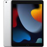 128 GB - Apple iPad Tablets Bigbuy Tech Tablet Apple IPAD