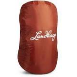 Lundhags Core Rain Cover 35-55 L Amber Str. OS Cover