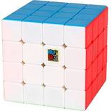 Rubiks terning Moyu 4x4 cube