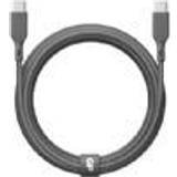 USB-kabel Kabler GP Batteries CC2P, 2