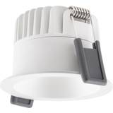IP20 - Udendørsbelysning Spotlights LEDVANCE Power Select DIM Spotlight