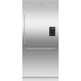 Fisher & Paykel Køle/Fryseskabe Fisher & Paykel Rd9120wru