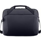Dell Aftagelig skulderrem Tasker Dell EcoLoop Pro Slim Briefcase 15 Bestillingsvare, 1-2 måneders levering