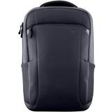 Dell Lynlås Tasker Dell EcoLoop Pro Slim Backpack 15 CP5724S Bestillingsvare, 1-2 måneders levering