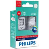 Philips LED-belysning Lyskæder & LED bånd Philips Led w21 Lyskæde