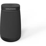 Grundig Bluetooth-højtalere Grundig Portable 360 Højttaler