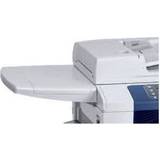 Printere Xerox printer work surface