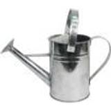 Vandkander Home>it Watering Can with Spreader 2