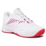 Wilson Sneakers Wilson Schuhe Kaos Comp 3.0 W WRS328780 Weiß