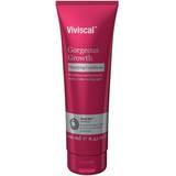 Viviscal Balsammer Viviscal Gorgeous Growth Densifying Conditioner, 8.45 Ounce
