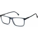 Herre - Transparent Briller & Læsebriller Carrera Men 225 0pjp