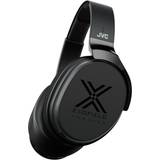 JVC Høretelefoner JVC XP-EXT1 Mehrkanal-Kopfhörer