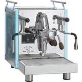 Bezzera Kaffemaskiner Bezzera Magica S Espressomaschine