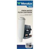 Vandfilter Menalux fresh water filter cartridge suitable
