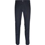 Dame - Polyamid - W32 Jeans Brax Style Chuck Jeans - Navy