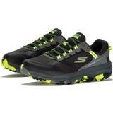 Skechers Løbesko Skechers GOrun Trail Altitude Marble Rock 2.0 Running Shoes SS23