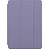 Ipad 9 Tablets Apple Smart Cover for iPad 10.2"