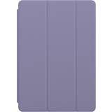 Apple iPad 10.2 Tabletcovers Apple Smart Cover for iPad 10.5"