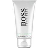 Hugo Boss Sensitiv hud Bade- & Bruseprodukter Hugo Boss Boss Bottled Unlimited Shower Gel 150ml