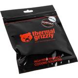 Thermal paste Thermal Grizzly Kryonaut 11.1g