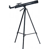 Byggesæt Amo Refractor Telescope with Stand