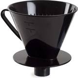Nordiska Plast Coffee Funnel