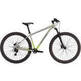27,5" - Herre - Trailcykler Mountainbikes Cannondale Trail 8 2021 - Quicksand