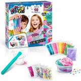 Slim Canal Toys Slime Mix'in Kit