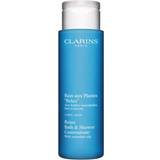 Clarins Badesvampe Clarins Relax Bath & Shower Concentrate 200ml